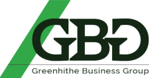 Greenhithe Business Group