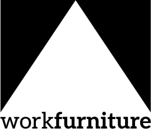 work furniture